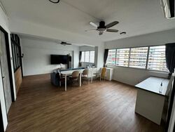 Blk 402 Keat Hong Laurel (Choa Chu Kang), HDB 4 Rooms #610375271